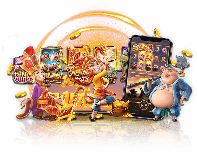 MARANG777 สล็อตออนไลน์